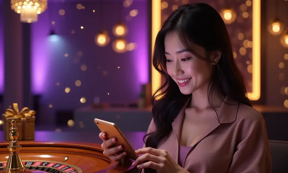 ree69 โบนัส