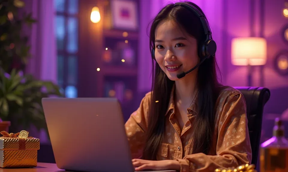 ree69 แคริบเบียนสตัด