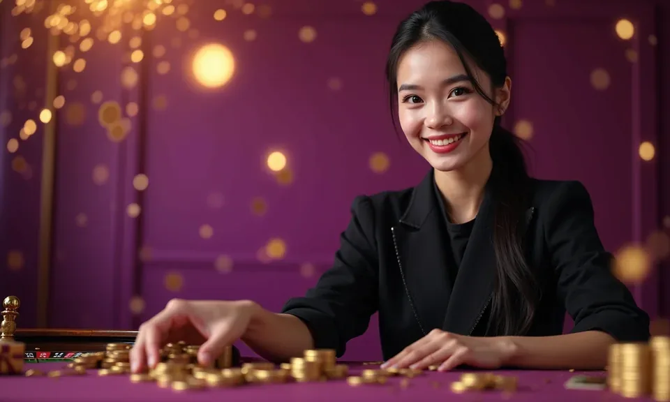 ree69 ข้อมูลของคุณอยู่ในมือที่ถูกต้อง
